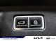 2023 Kia Sorento - Thumbnail 26