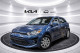 2023 Kia Rio 5-door - Thumbnail 1