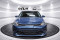 2023 Kia Rio 5-door - Image 3