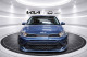 2023 Kia Rio 5-door - Thumbnail 3