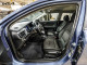 2023 Kia Rio 5-door - Thumbnail 9