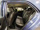 2023 Kia Rio 5-door - Thumbnail 10