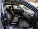 2023 Kia Rio 5-door - Thumbnail 11