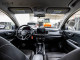 2023 Kia Rio 5-door - Thumbnail 12