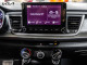 2023 Kia Rio 5-door - Thumbnail 13