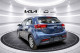 2023 Kia Rio 5-door - Thumbnail 14