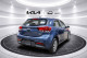 2023 Kia Rio 5-door - Thumbnail 16