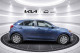 2023 Kia Rio 5-door - Thumbnail 17