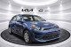 2023 Kia Rio 5-door - Thumbnail 18