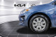 2023 Kia Rio 5-door - Thumbnail 19