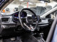 2023 Kia Rio 5-door - Thumbnail 20