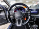 2023 Kia Rio 5-door - Thumbnail 21