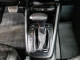 2023 Kia Rio 5-door - Thumbnail 22