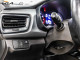 2023 Kia Rio 5-door - Thumbnail 23