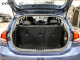 2023 Kia Rio 5-door - Thumbnail 24