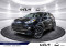 2021 Kia Sportage - Image 1