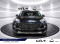 2021 Kia Sportage - Image 2