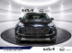2021 Kia Sportage - Thumbnail 2