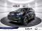 2021 Kia Sportage - Image 3