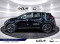 2021 Kia Sportage - Image 4