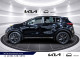 2021 Kia Sportage - Thumbnail 4