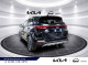 2021 Kia Sportage - Thumbnail 5