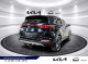 2021 Kia Sportage - Thumbnail 7