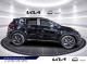 2021 Kia Sportage - Thumbnail 8