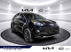 2021 Kia Sportage - Thumbnail 9