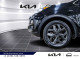 2021 Kia Sportage - Thumbnail 10