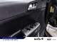 2021 Kia Sportage - Thumbnail 11