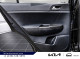 2021 Kia Sportage - Thumbnail 12