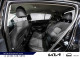 2021 Kia Sportage - Thumbnail 13
