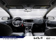 2021 Kia Sportage - Thumbnail 14