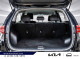 2021 Kia Sportage - Thumbnail 15