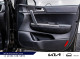 2021 Kia Sportage - Thumbnail 16