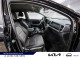 2021 Kia Sportage - Thumbnail 17