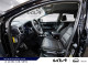 2021 Kia Sportage - Thumbnail 18