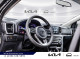 2021 Kia Sportage - Thumbnail 19