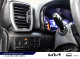 2021 Kia Sportage - Thumbnail 20