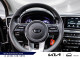 2021 Kia Sportage - Thumbnail 21