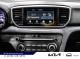 2021 Kia Sportage - Thumbnail 23