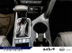 2021 Kia Sportage - Thumbnail 24