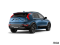 2026 Kia Niro EV - Image 2