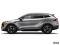2026 Kia Sportage HEV - Image 1