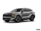 2026 Kia Sportage HEV - Image 3