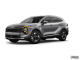 2026 Kia Sportage HEV - Thumbnail 3