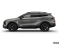 2026 Kia Sportage - Image 1