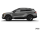 2026 Kia Sportage - Thumbnail 1