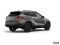 2026 Kia Sportage - Image 2